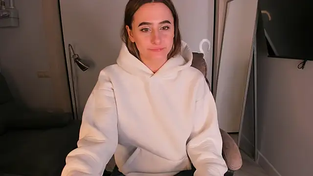 helen ramsay online show from 29, 11, 2025