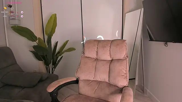 helen ramsay online show from 3, 10, 2025