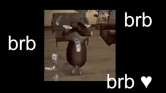 Snapshot of Sam_Mystery chatting on 19, 1, 2026 Sam Mystery online show from 19, 1, 2026