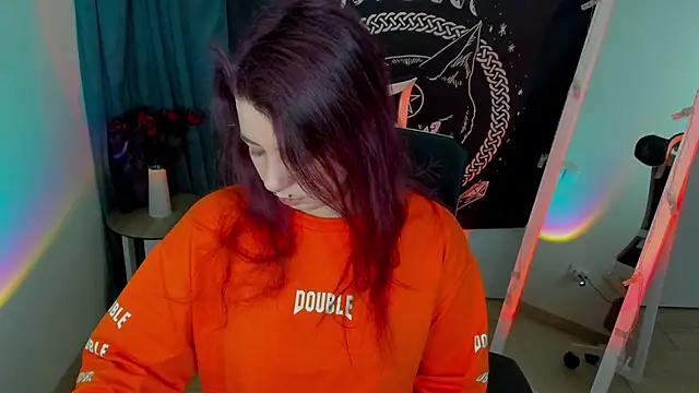 Sam Mystery online show from 16, 1, 2026