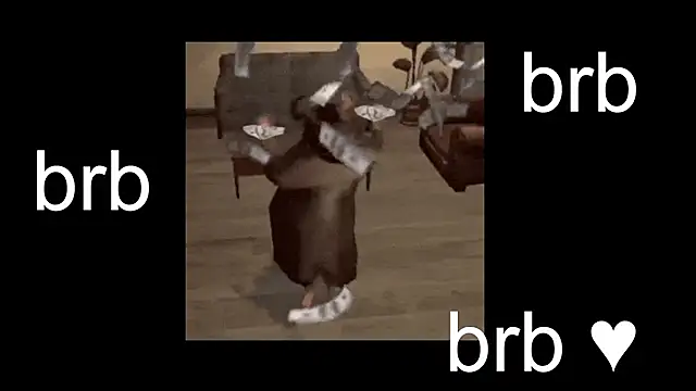 Sam Mystery online show from 12, 1, 2026