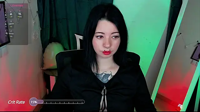 Sam Mystery online show from 25, 2, 2025