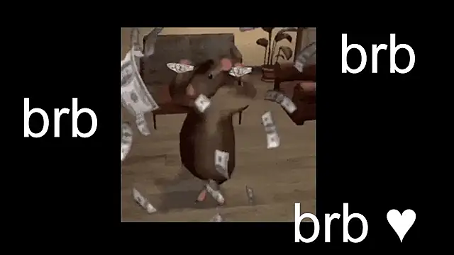 Sam Mystery online show from 8, 11, 2025