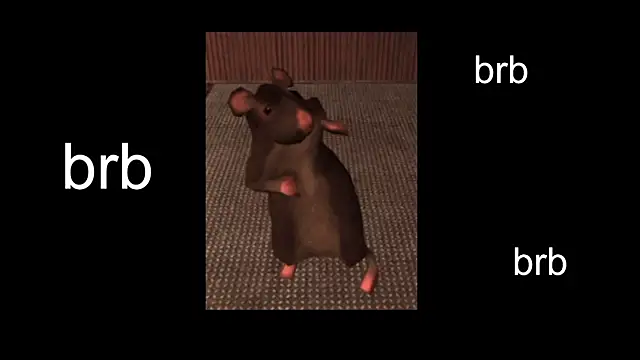 Sam Mystery online show from 2, 3, 2025