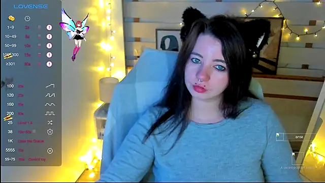 Sam Mystery online show from 4, 10, 2025