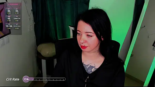 Sam Mystery online show from 3, 3, 2025