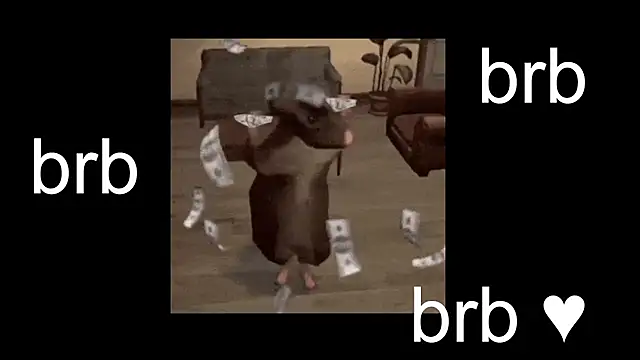 Sam Mystery online show from 4, 4, 2026