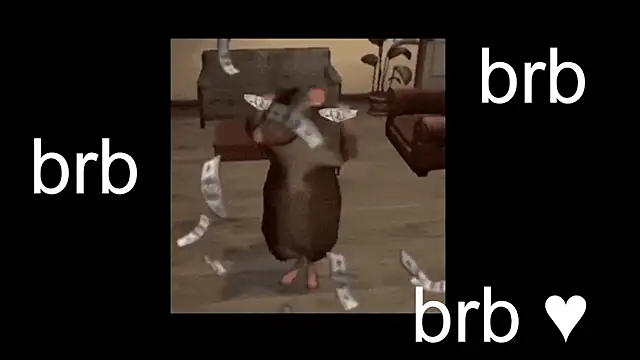 Sam Mystery online show from 15, 12, 2025