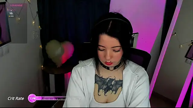 Sam Mystery online show from 24, 2, 2025