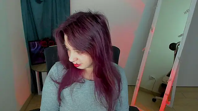 Sam Mystery online show from 11, 1, 2026