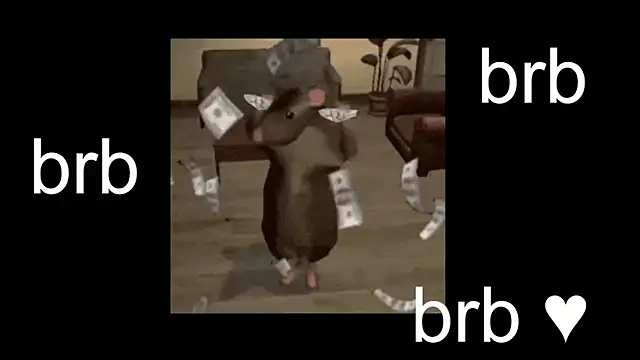 Sam Mystery online show from 12, 10, 2025