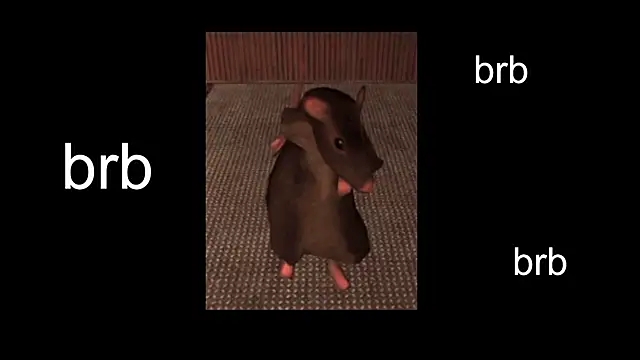 Sam Mystery online show from 21, 2, 2025