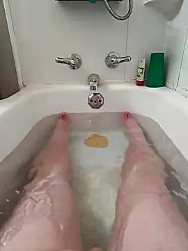 jrsexy83 online show from 17, 2, 2025