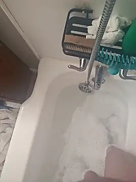 jrsexy83 online show from 6, 3, 2025