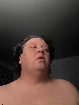 jrsexy83 online show from 1, 2, 2026