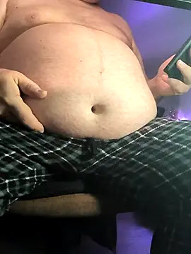 jrsexy83 online show from 10, 4, 2026