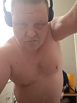 jrsexy83 online show from 13, 3, 2025