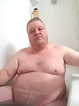 jrsexy83 online show from 11, 3, 2025