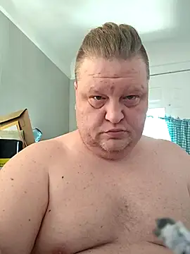 jrsexy83 online show from 10, 3, 2025