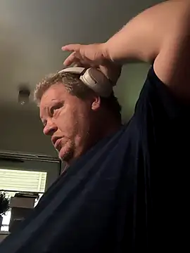 jrsexy83 online show from 16, 4, 2026