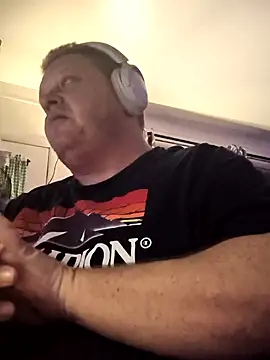 jrsexy83 online show from 20, 3, 2026