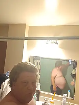 Snapshot of jrsexy83 chatting on 27, 5, 2026 jrsexy83 online show from 27, 5, 2026