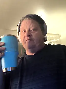 jrsexy83 online show from 7, 1, 2026