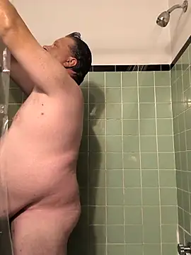 jrsexy83 online show from 7, 10, 2025