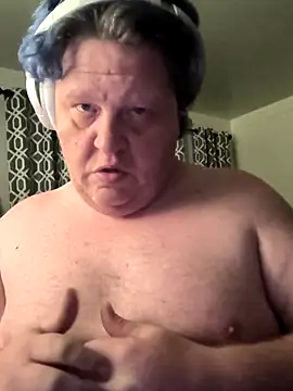 jrsexy83 online show from 18, 1, 2026