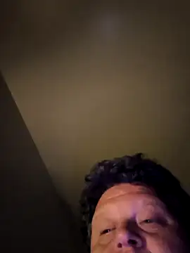 jrsexy83 online show from 19, 9, 2025