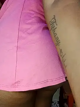 Mayah19 online show from 28, 2, 2025