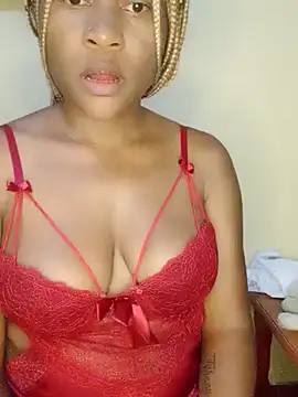 Mayah19 online show from 24, 2, 2025