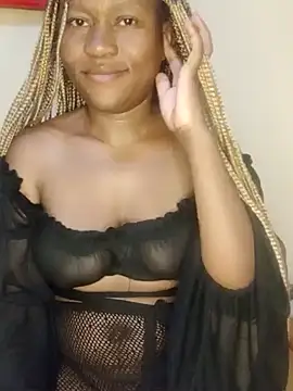 Mayah19 online show from 26, 2, 2025