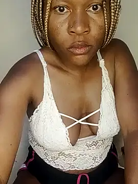 Mayah19 online show from 25, 2, 2025