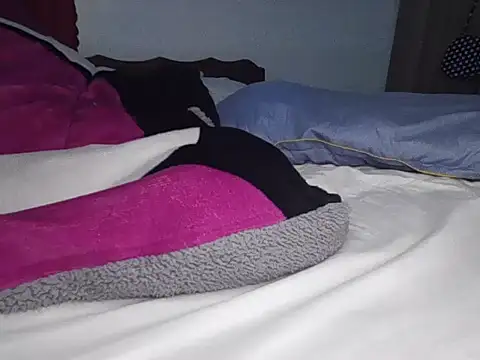 Mayah19 online show from 27, 2, 2026