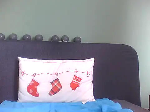 pokal2022 online show from 12, 1, 2026