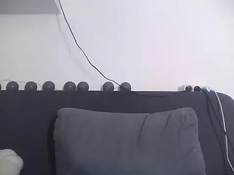 pokal2022 online show from 7, 3, 2025