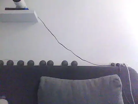 pokal2022 online show from 5, 3, 2025