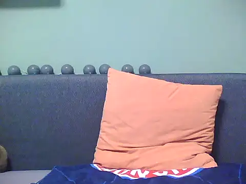 pokal2022 online show from 12, 9, 2025