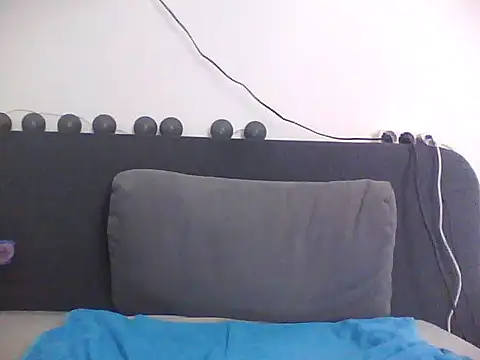 pokal2022 online show from 3, 3, 2025