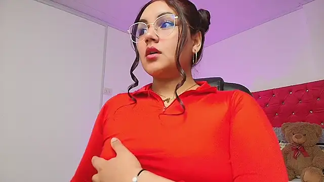 Snapshot of ashlei_ chatting on 20, 2, 2026 ashlei online show from 20, 2, 2026