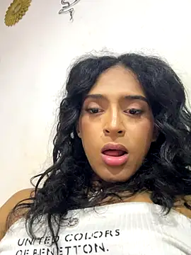 sweet khloe1 online show from 21, 9, 2025