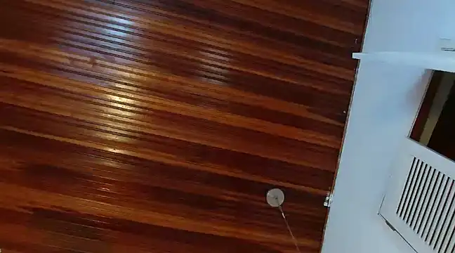 Snapshot of BrianMalonee chatting on 8, 3, 2025 BrianMalonee online show from 8, 3, 2025