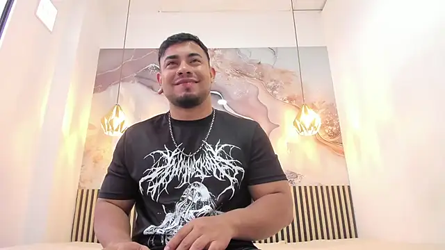 Snapshot of BrianMalonee chatting on 11, 2, 2026 BrianMalonee online show from 11, 2, 2026