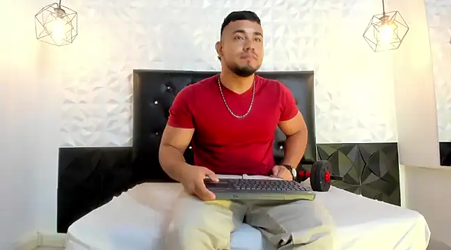 Snapshot of BrianMalonee chatting on 12, 3, 2025 BrianMalonee online show from 12, 3, 2025