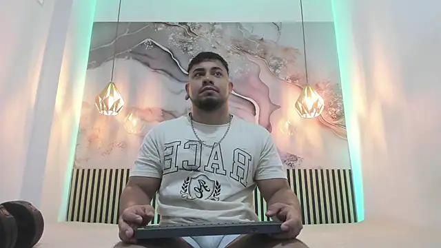 Snapshot of BrianMalonee chatting on 7, 2, 2026 BrianMalonee online show from 7, 2, 2026