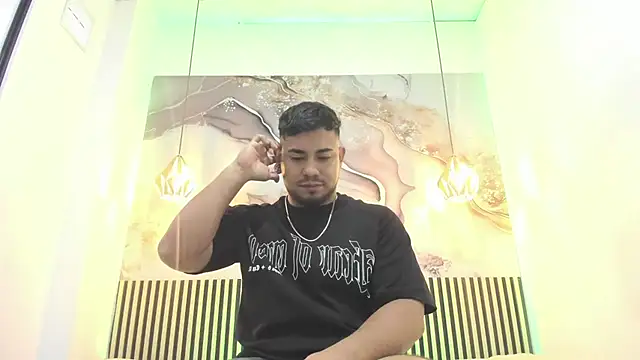 Snapshot of BrianMalonee chatting on 13, 2, 2026 BrianMalonee online show from 13, 2, 2026