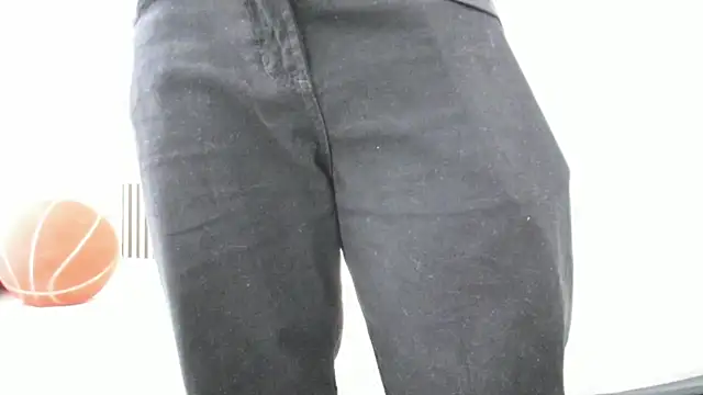 Snapshot of BrianMalonee chatting on 13, 3, 2026 BrianMalonee online show from 13, 3, 2026