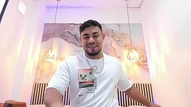 Snapshot of BrianMalonee chatting on 3, 2, 2026 BrianMalonee online show from 3, 2, 2026