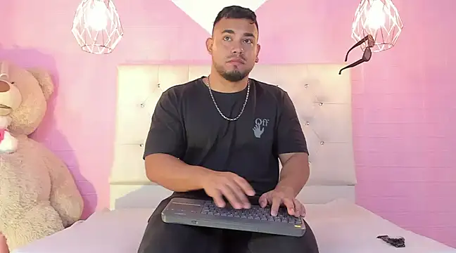 Snapshot of BrianMalonee chatting on 21, 3, 2025 BrianMalonee online show from 21, 3, 2025